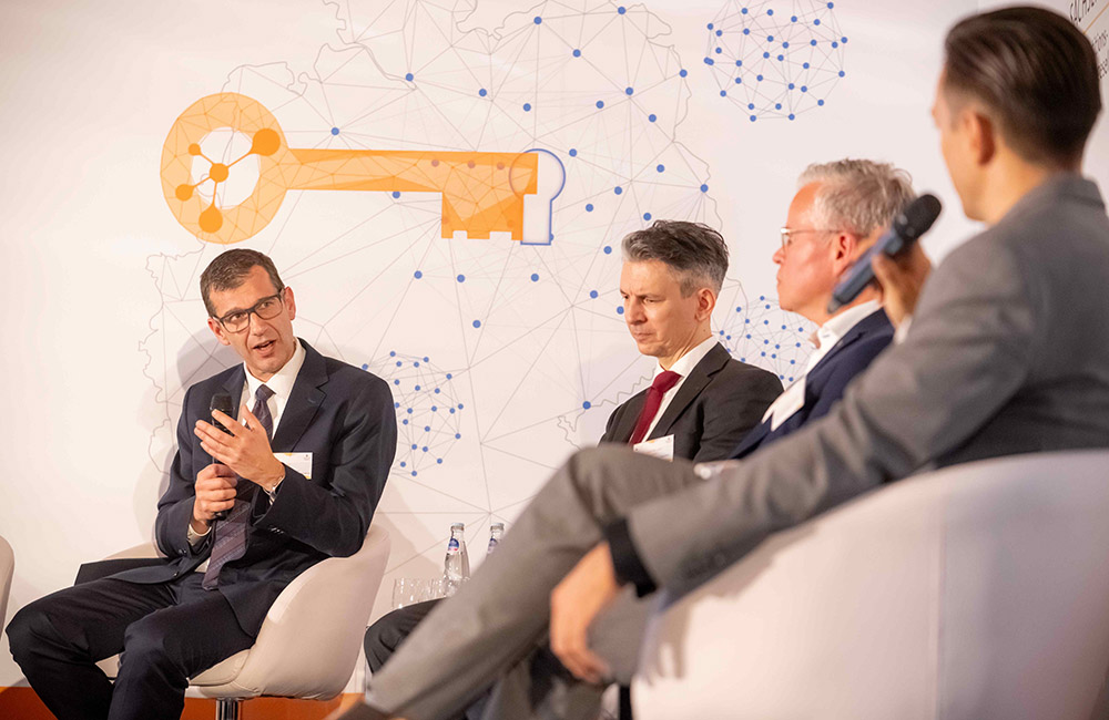 Prof. Kreißl_IMG Zukunft entsteht HIER